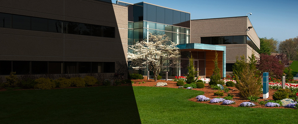 Lost Creek Landscapers